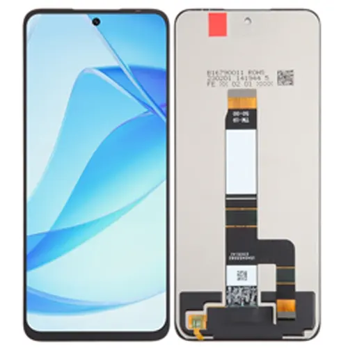 Primary image of REDMI 12 4G/5G /REDMI 13/ M6 PRO 5G OEM DISPLAY - Quality Phone Parts in Sri Lanka